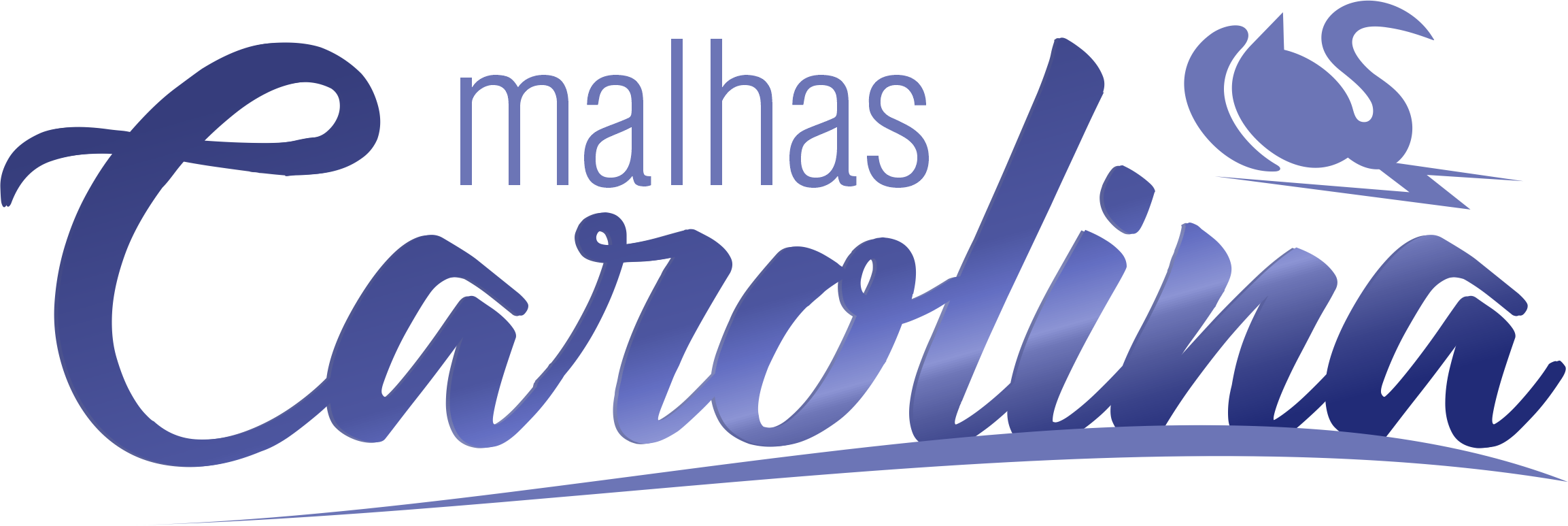 Malhas Carolina - Uniformes Personalizados